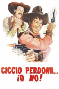 دانلود فیلم Ciccio Forgives, I Don’t 1968405154-1682969395