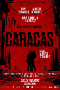دانلود فیلم Caracas 2024405832-520430261