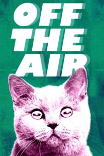 دانلود سریال Off the Air404247-504547396