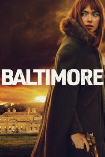 دانلود فیلم Rose’s War (Baltimore) 2023403518-416410827