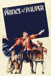دانلود فیلم The Prince and the Pauper 1937405891-1129899755