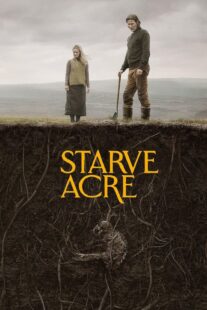 دانلود فیلم Starve Acre 2023405639-2091995174