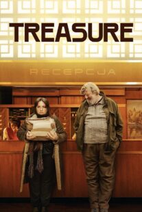 دانلود فیلم Treasure 2024406013-2072777687