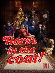دانلود فیلم Horse in the Coat! 2023405804-1675830716