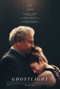 دانلود فیلم Ghostlight 2024405935-902916232