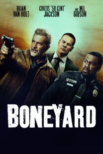 دانلود فیلم Boneyard 2024403520-1253612292