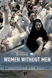 دانلود فیلم Women Without Men 2009405474-1326554521