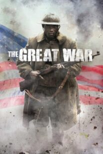 دانلود فیلم The Great War 2019408509-106745641
