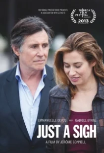 دانلود فیلم Just a Sigh 2013407840-1549656974