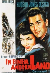 دانلود فیلم A Farewell to Arms 1957407168-1633642654