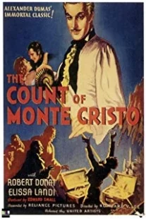 دانلود فیلم The Count of Monte Cristo 1934408381-1015423400