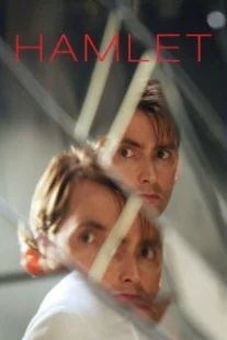 دانلود فیلم Hamlet 2009408343-1078045437