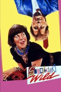 دانلود فیلم Something Wild 1986407250-1387213620