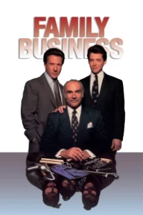 دانلود فیلم Family Business 1989408008-710285762