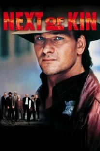 دانلود فیلم Next of Kin 1989408013-468974038