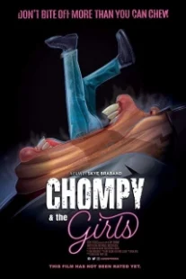 دانلود فیلم Chompy & the Girls 2021408454-233705945
