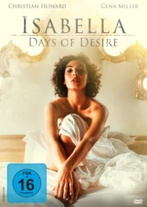 دانلود فیلم When the Mist Clears 2022408491-2022212663