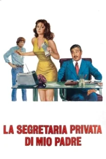 دانلود فیلم La segretaria privata di mio padre 1976407523-101828161