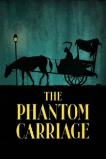 دانلود فیلم The Phantom Carriage 1921407864-1440420872