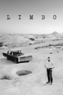 دانلود فیلم Limbo 2023407163-1521866124