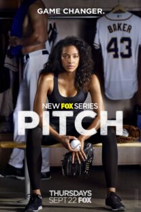 دانلود سریال Pitch406388-870775133