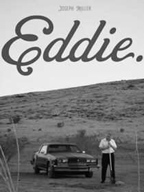دانلود فیلم Eddie. 2024408177-764579257