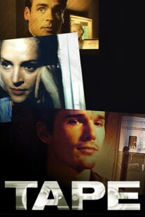 دانلود فیلم Tape 2001406108-749422421