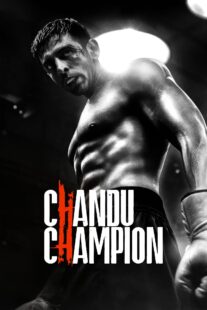 دانلود فیلم هندی Chandu Champion 2024406420-399870907