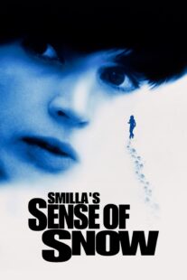 دانلود فیلم Smilla’s Sense of Snow 1997406246-1695304128