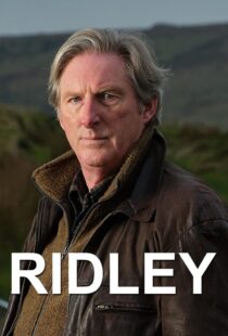 دانلود سریال Ridley406166-301201287