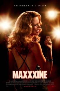 دانلود فیلم MaXXXine 2024406181-1963394227