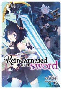 دانلود انیمه Reincarnated as a Sword407023-2008386615