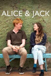 دانلود سریال Alice & Jack406594-1473921206
