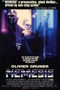 دانلود فیلم Nemesis 1992407276-577052282