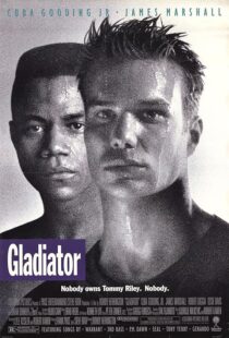 دانلود فیلم Gladiator 1992408335-891723787