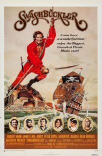 دانلود فیلم Swashbuckler 1976407654-2074490658