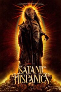 دانلود فیلم Satanic Hispanics 2022407955-2078259364