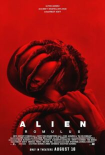 دانلود فیلم Alien: Romulus 2024408356-965158870