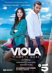 دانلود سریال Viola408292-1253655260