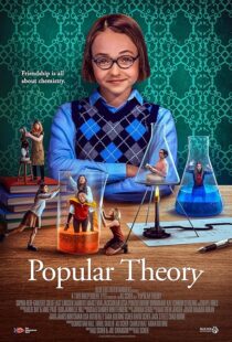 دانلود فیلم Popular Theory 2023408202-1377218314