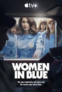 دانلود سریال Women in Blue406149-454842325