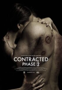 دانلود فیلم Contracted: Phase II 2015408590-1786116547