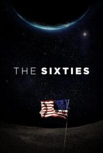 دانلود سریال The Sixties408288-1937570942