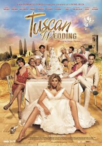 دانلود فیلم Tuscan Wedding 2014408348-1598275598