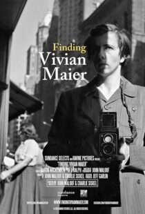 دانلود فیلم Finding Vivian Maier 2013407173-229628463