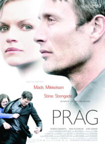 دانلود فیلم Prague 2006408443-1930576953