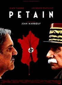 دانلود فیلم Pétain 1993407940-897857347
