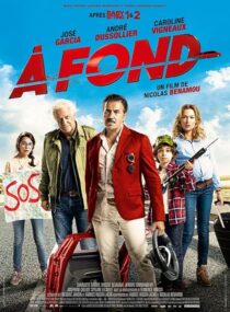 دانلود فیلم Full Speed 2016408447-919321748