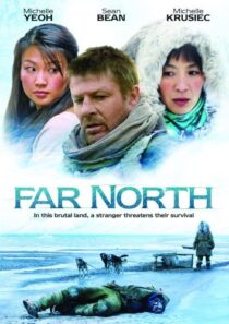 دانلود فیلم Far North 2007408352-559454601