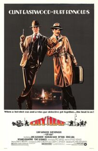 دانلود فیلم City Heat 1984408121-391048423